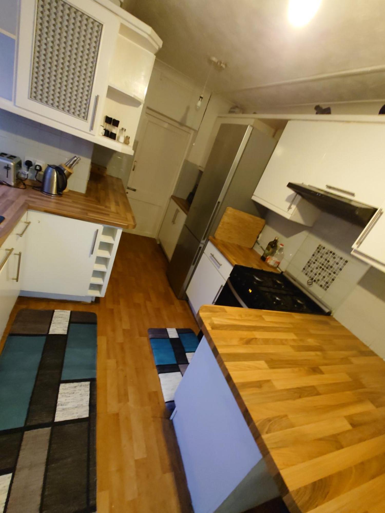 Edwardian 4 Bedrooms With 4 Bathrooms Townhouse, Next To Underground, Accommodates 10 People Лондон Екстериор снимка