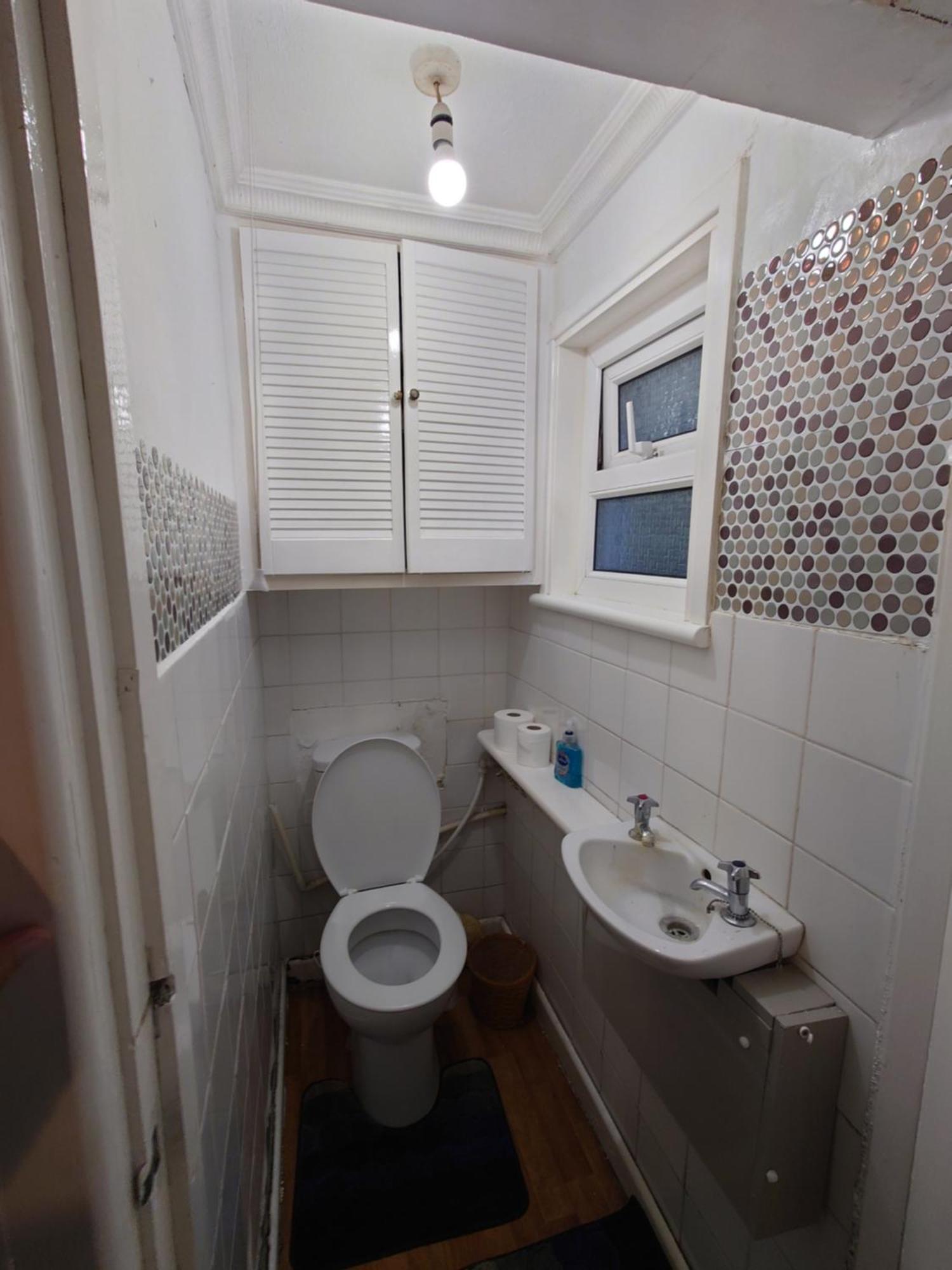 Edwardian 4 Bedrooms With 4 Bathrooms Townhouse, Next To Underground, Accommodates 10 People Лондон Екстериор снимка